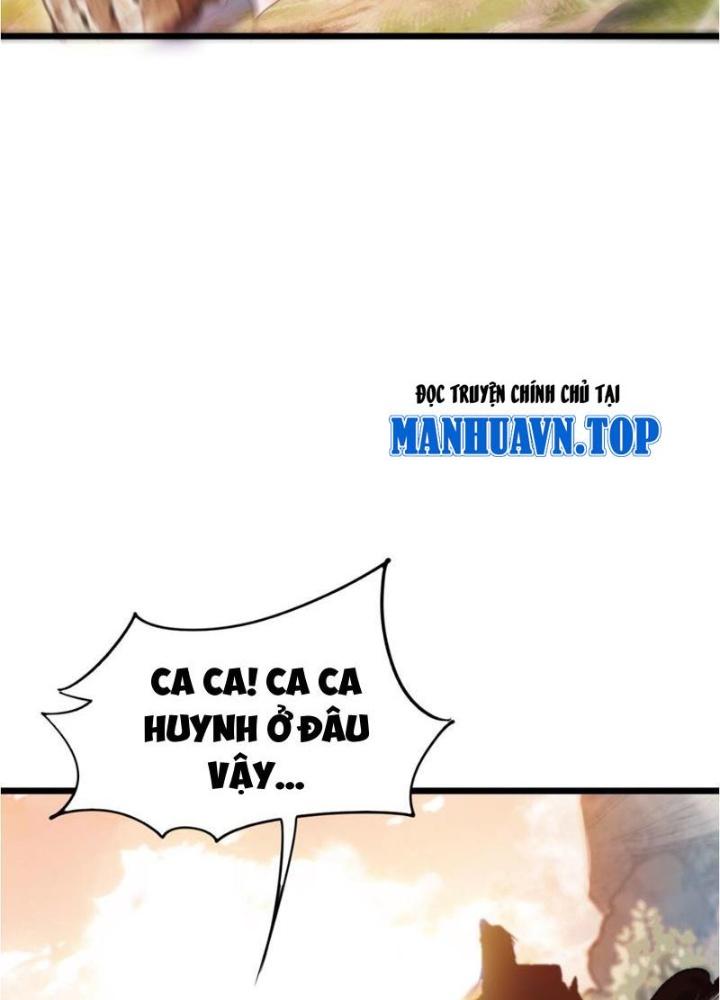Tu Chân Thiên Mệnh Đại Phế Vật Chapter 7 - Trang 3