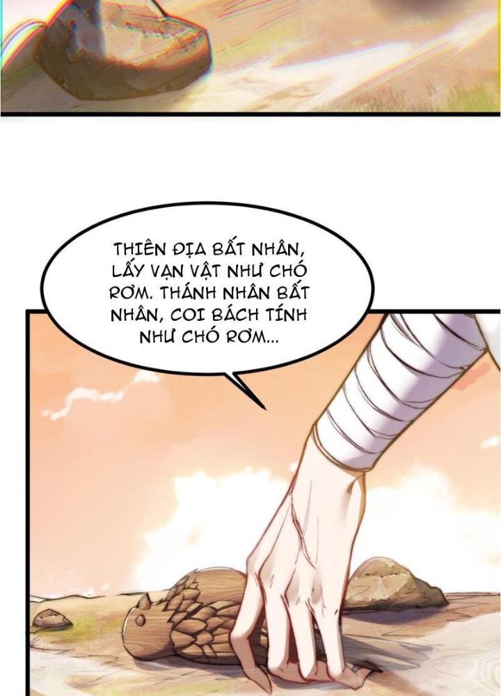 Tu Chân Thiên Mệnh Đại Phế Vật Chapter 7 - Trang 3