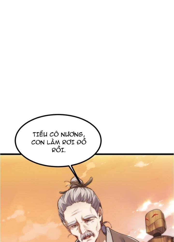 Tu Chân Thiên Mệnh Đại Phế Vật Chapter 7 - Trang 3