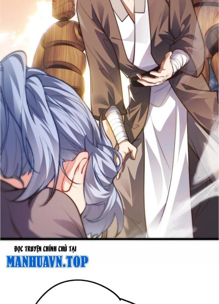 Tu Chân Thiên Mệnh Đại Phế Vật Chapter 7 - Trang 3