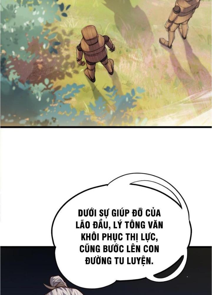 Tu Chân Thiên Mệnh Đại Phế Vật Chapter 7 - Trang 3