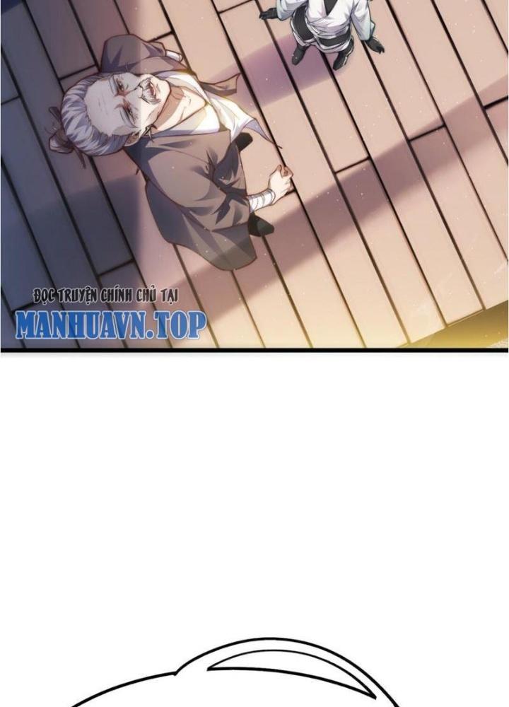 Tu Chân Thiên Mệnh Đại Phế Vật Chapter 7 - Trang 3