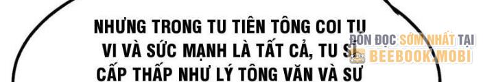 Tu Chân Thiên Mệnh Đại Phế Vật Chapter 7 - Trang 3