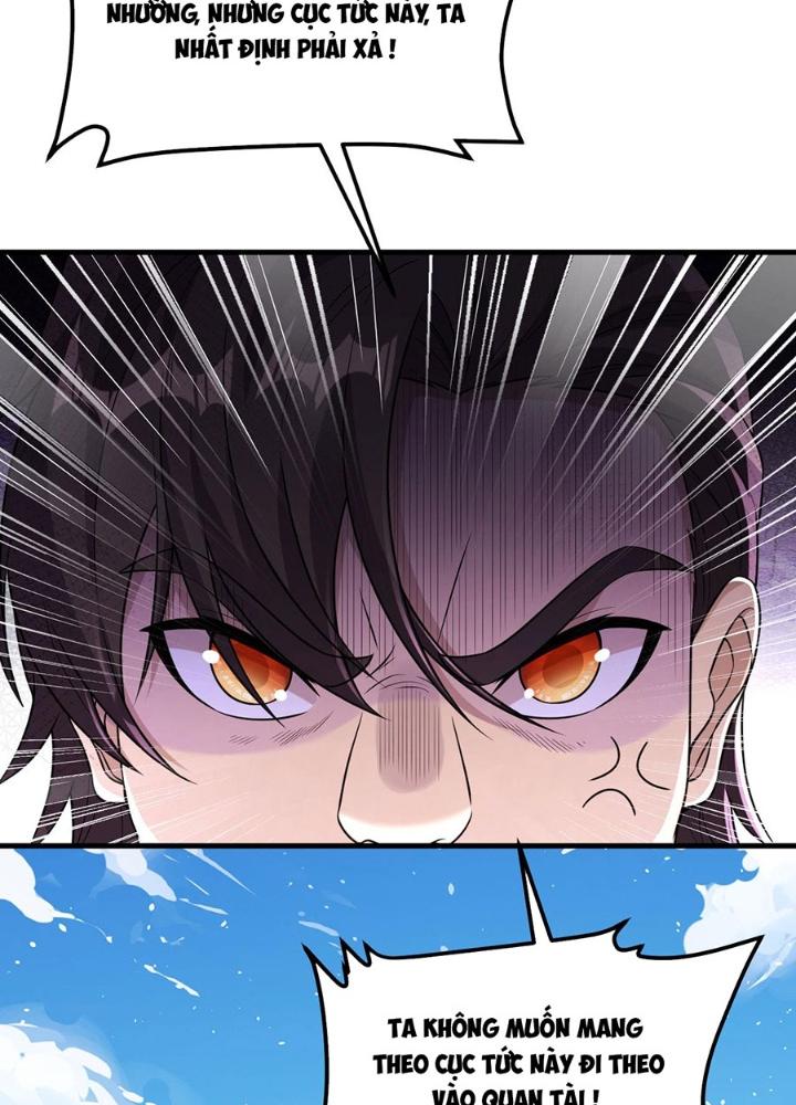 Chiến Hạm Của Ta Có Thể Thăng Cấp Chapter 82 - Trang 2