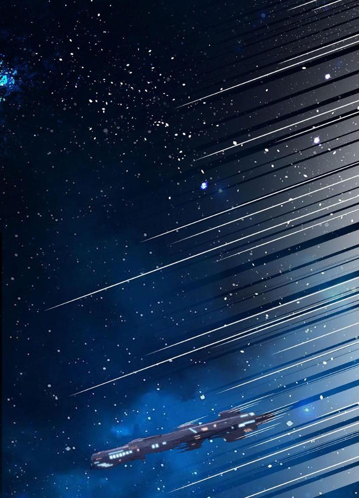 Chiến Hạm Của Ta Có Thể Thăng Cấp Chapter 82 - Trang 2