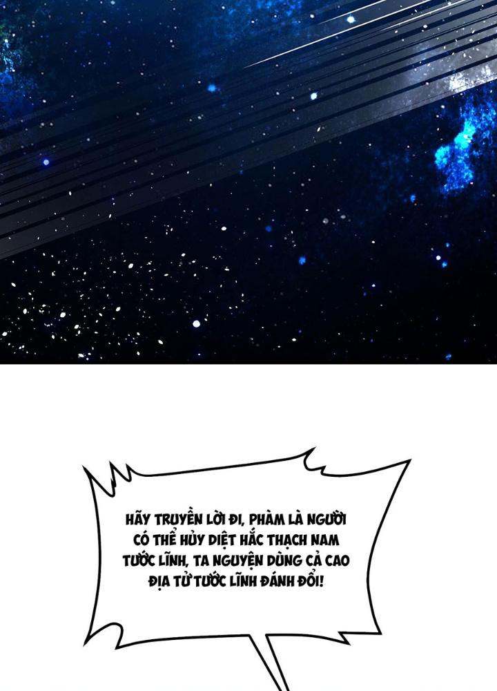 Chiến Hạm Của Ta Có Thể Thăng Cấp Chapter 82 - Trang 2