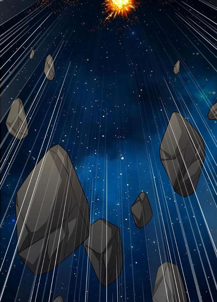 Chiến Hạm Của Ta Có Thể Thăng Cấp Chapter 82 - Trang 2