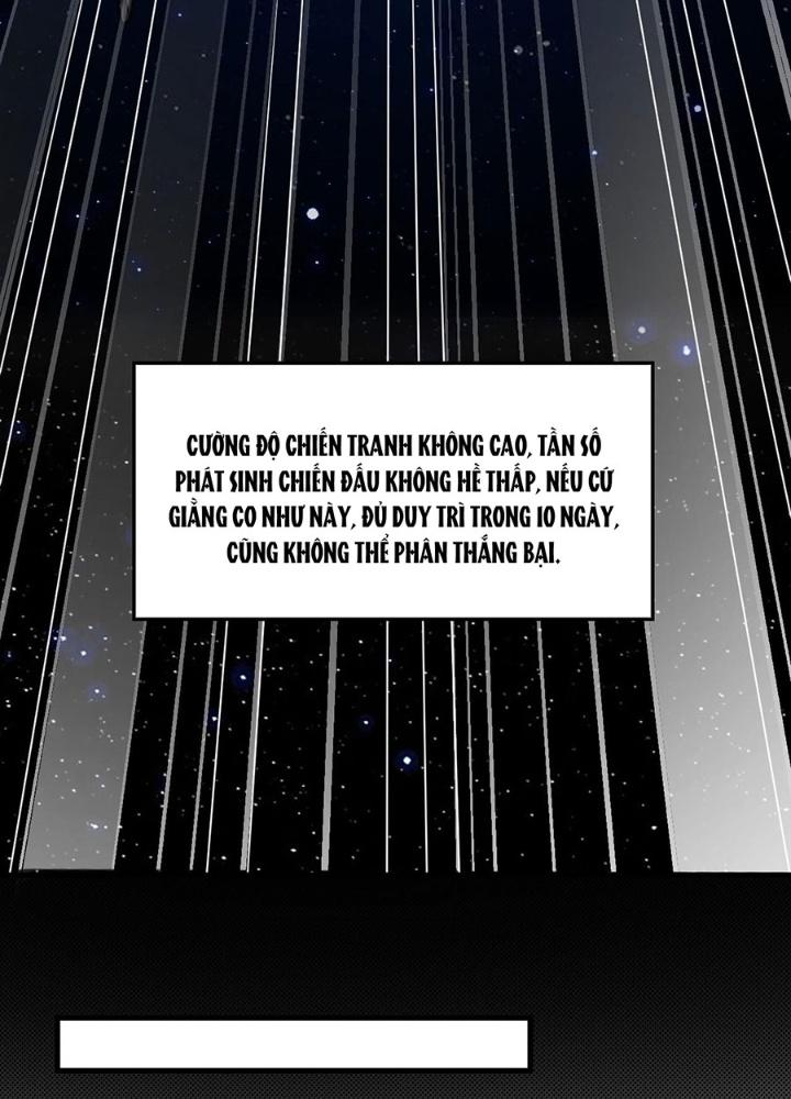 Chiến Hạm Của Ta Có Thể Thăng Cấp Chapter 82 - Trang 2