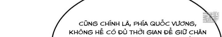 Chiến Hạm Của Ta Có Thể Thăng Cấp Chapter 83 - Trang 2