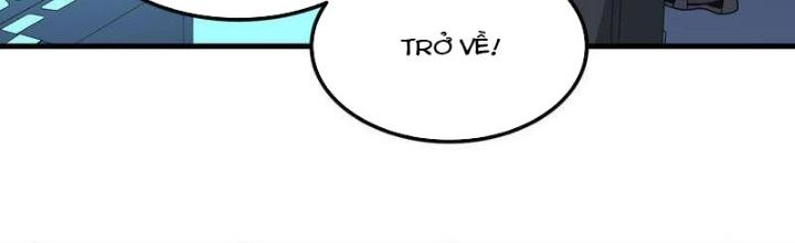 Chiến Hạm Của Ta Có Thể Thăng Cấp Chapter 83 - Trang 2