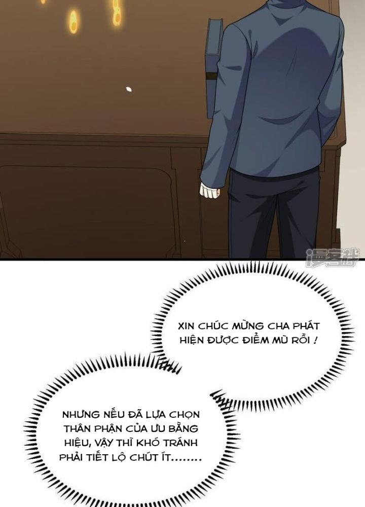 Chiến Hạm Của Ta Có Thể Thăng Cấp Chapter 83 - Trang 2