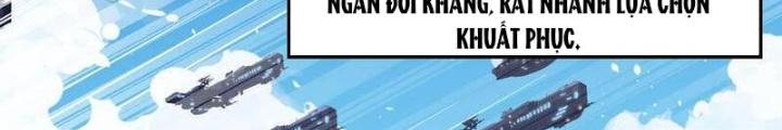 Chiến Hạm Của Ta Có Thể Thăng Cấp Chapter 83 - Trang 2