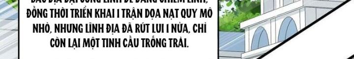 Chiến Hạm Của Ta Có Thể Thăng Cấp Chapter 83 - Trang 2