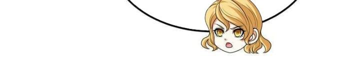Chiến Hạm Của Ta Có Thể Thăng Cấp Chapter 83 - Trang 2