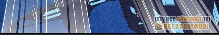 Chiến Hạm Của Ta Có Thể Thăng Cấp Chapter 84 - Trang 2