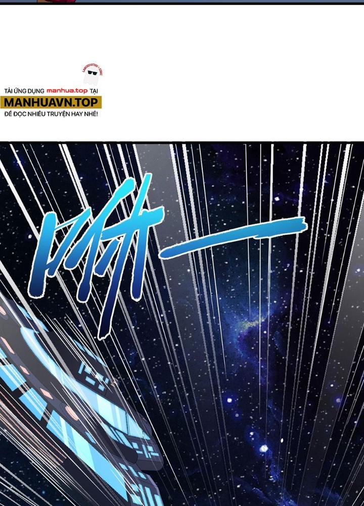 Chiến Hạm Của Ta Có Thể Thăng Cấp Chapter 85 - Trang 2