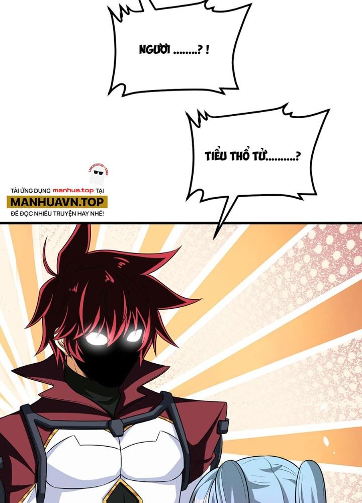 Chiến Hạm Của Ta Có Thể Thăng Cấp Chapter 85 - Trang 2