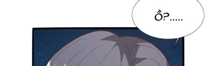 Cẩu Lương Thành Chuẩn Thánh, Ta Được Nữ Đế Triệu Hoán Chapter 54 - Trang 3