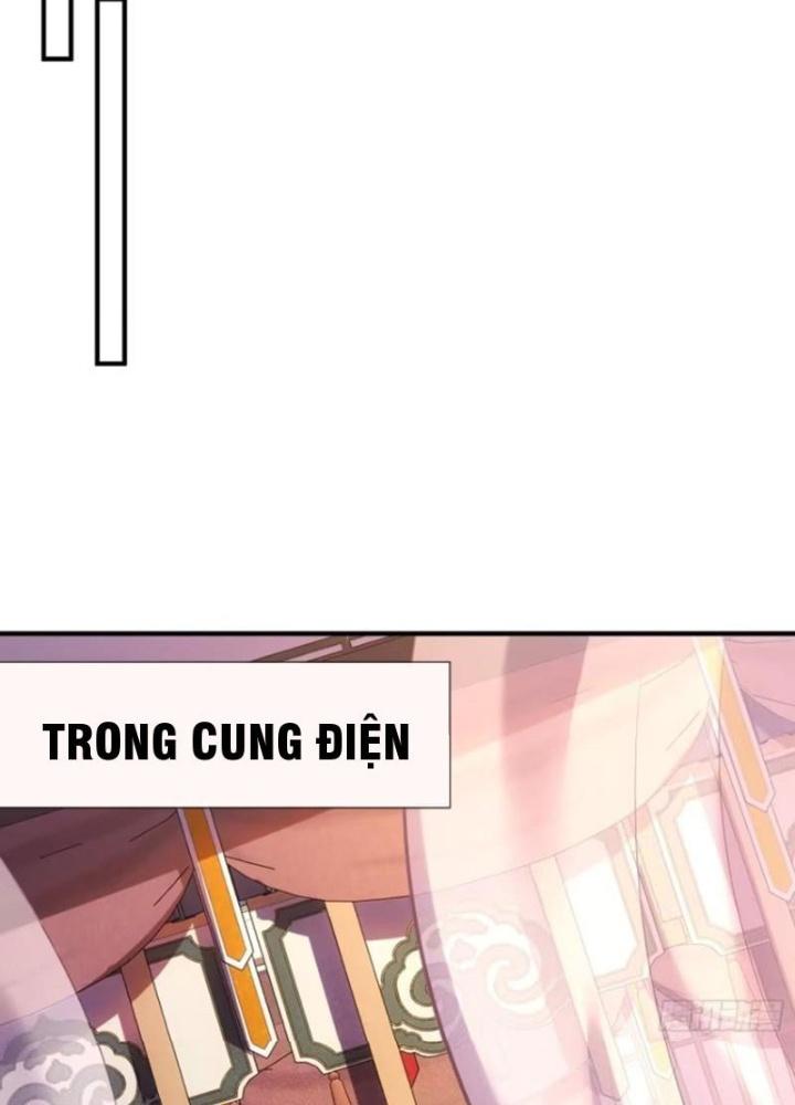 Cẩu Lương Thành Chuẩn Thánh, Ta Được Nữ Đế Triệu Hoán Chapter 54 - Trang 3