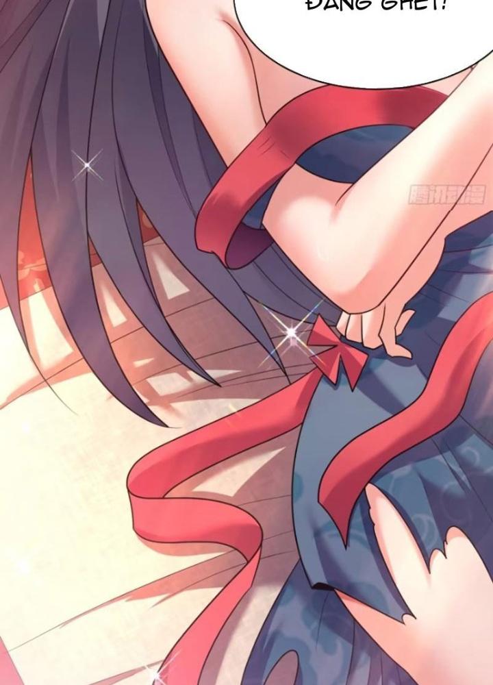 Cẩu Lương Thành Chuẩn Thánh, Ta Được Nữ Đế Triệu Hoán Chapter 54 - Trang 3