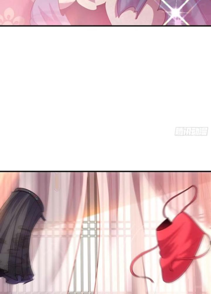 Cẩu Lương Thành Chuẩn Thánh, Ta Được Nữ Đế Triệu Hoán Chapter 54 - Trang 3