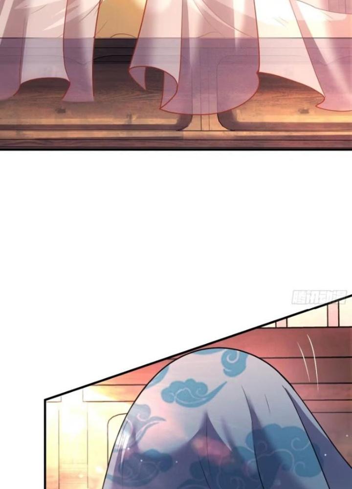 Cẩu Lương Thành Chuẩn Thánh, Ta Được Nữ Đế Triệu Hoán Chapter 54 - Trang 3