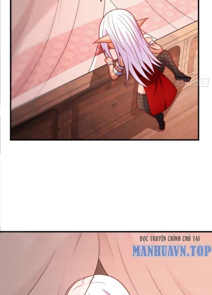 Cẩu Lương Thành Chuẩn Thánh, Ta Được Nữ Đế Triệu Hoán Chapter 54 - Trang 3