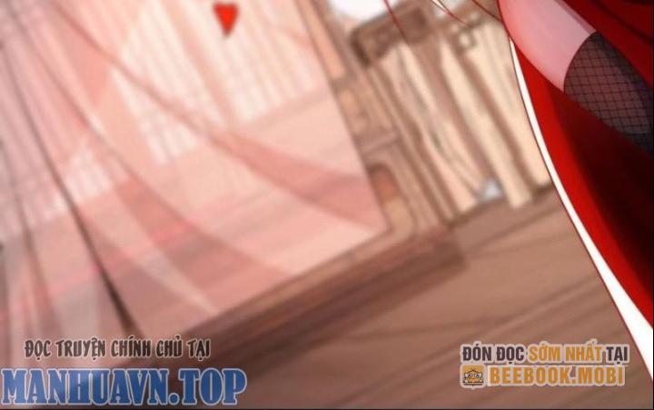 Cẩu Lương Thành Chuẩn Thánh, Ta Được Nữ Đế Triệu Hoán Chapter 54 - Trang 3