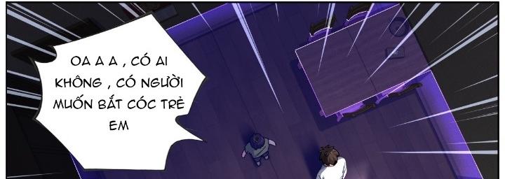 Ta Đột Nhiên Thành Tiên, Làm Sao Bây Giờ Chapter 143 - Trang 2