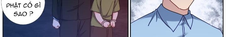 Ta Đột Nhiên Thành Tiên, Làm Sao Bây Giờ Chapter 143 - Trang 2
