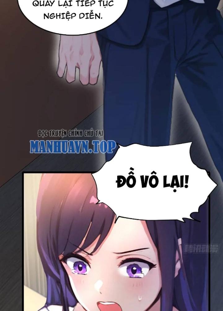 Tuyệt Thế Thiên Tài Hệ Thống Chapter 111 - Trang 2