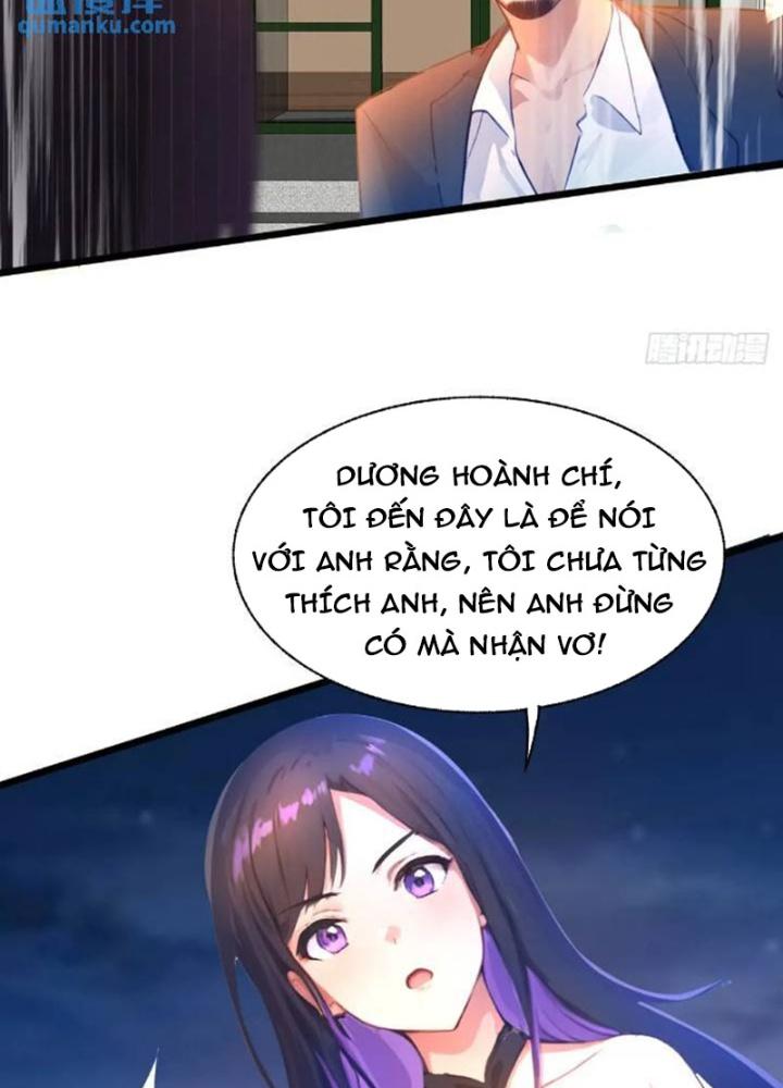 Tuyệt Thế Thiên Tài Hệ Thống Chapter 111 - Trang 2