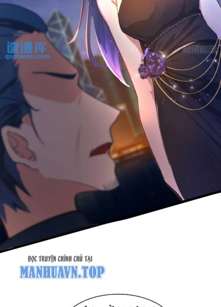 Tuyệt Thế Thiên Tài Hệ Thống Chapter 111 - Trang 2