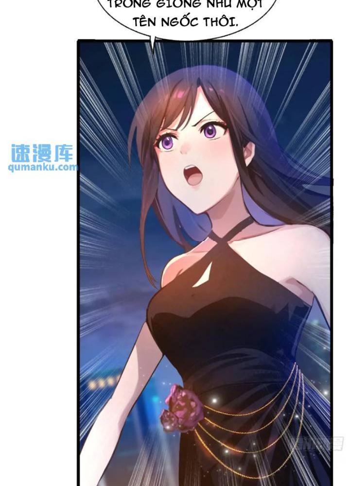 Tuyệt Thế Thiên Tài Hệ Thống Chapter 111 - Trang 2