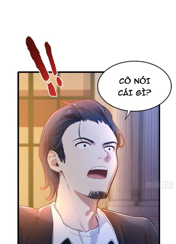 Tuyệt Thế Thiên Tài Hệ Thống Chapter 111 - Trang 2
