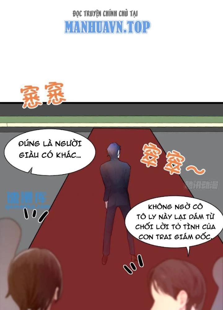 Tuyệt Thế Thiên Tài Hệ Thống Chapter 111 - Trang 2