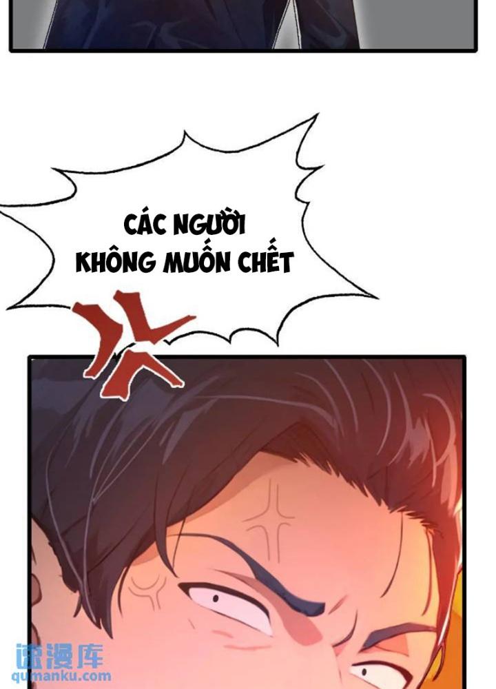 Tuyệt Thế Thiên Tài Hệ Thống Chapter 111 - Trang 2