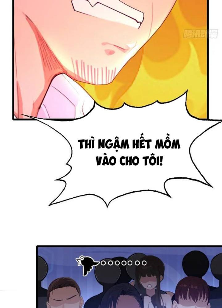 Tuyệt Thế Thiên Tài Hệ Thống Chapter 111 - Trang 2