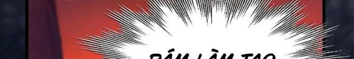 Tuyệt Thế Thiên Tài Hệ Thống Chapter 111 - Trang 2
