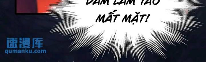 Tuyệt Thế Thiên Tài Hệ Thống Chapter 111 - Trang 2