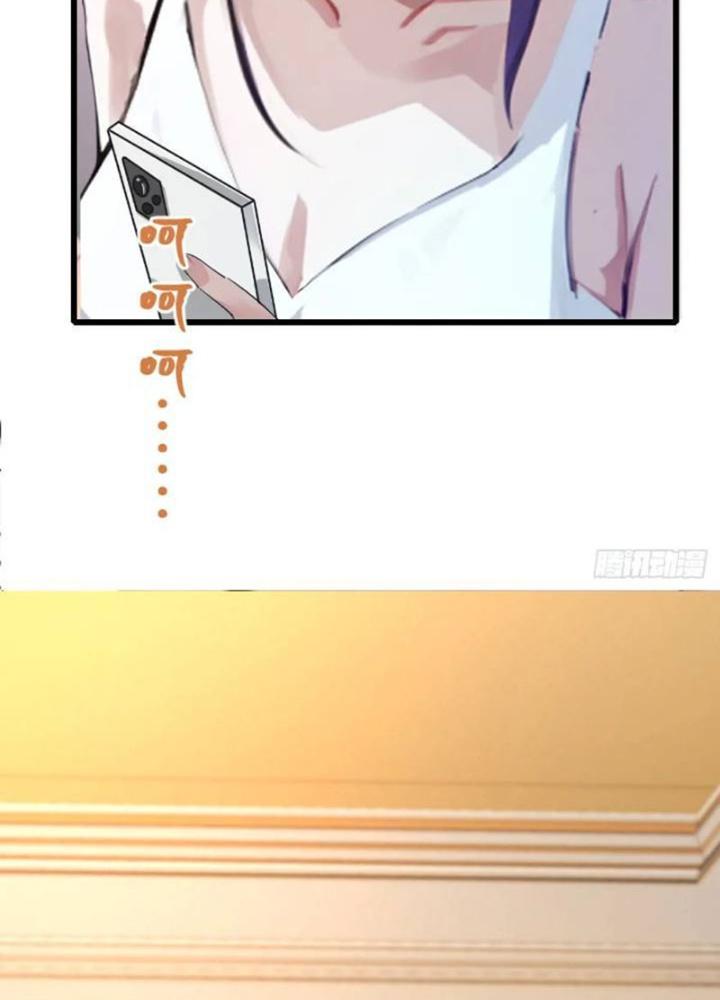 Tuyệt Thế Thiên Tài Hệ Thống Chapter 111 - Trang 2