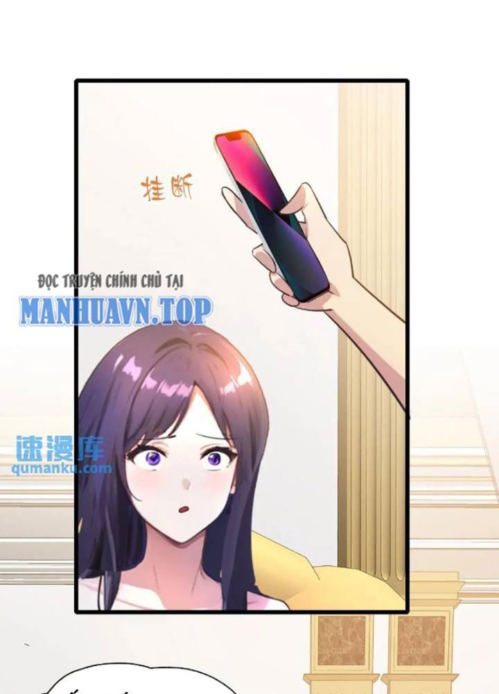 Tuyệt Thế Thiên Tài Hệ Thống Chapter 111 - Trang 2