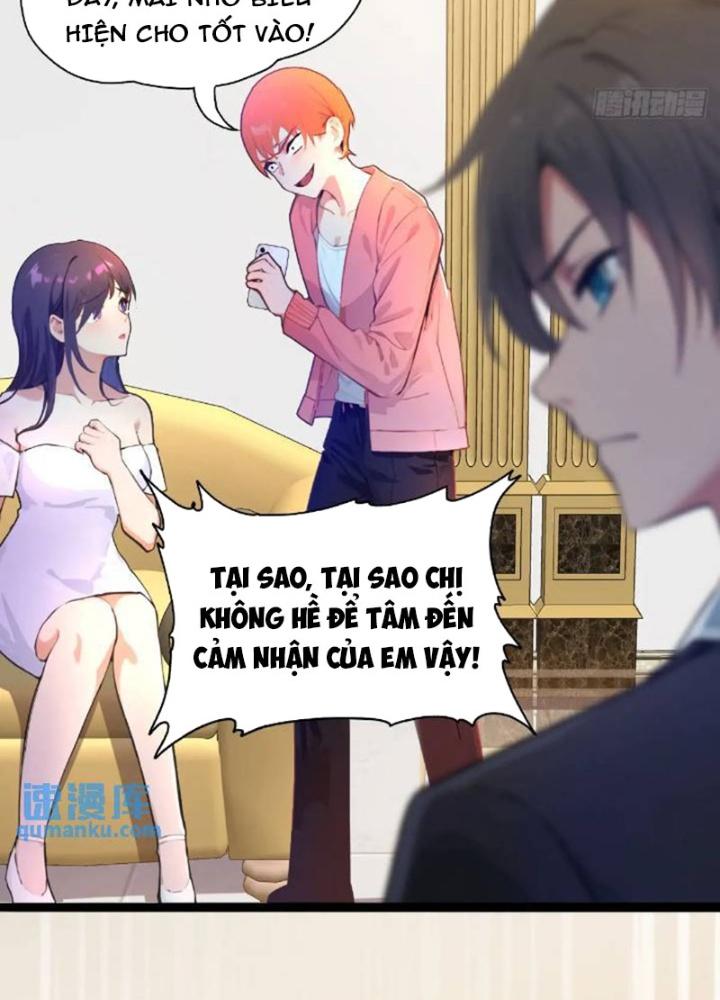 Tuyệt Thế Thiên Tài Hệ Thống Chapter 111 - Trang 2