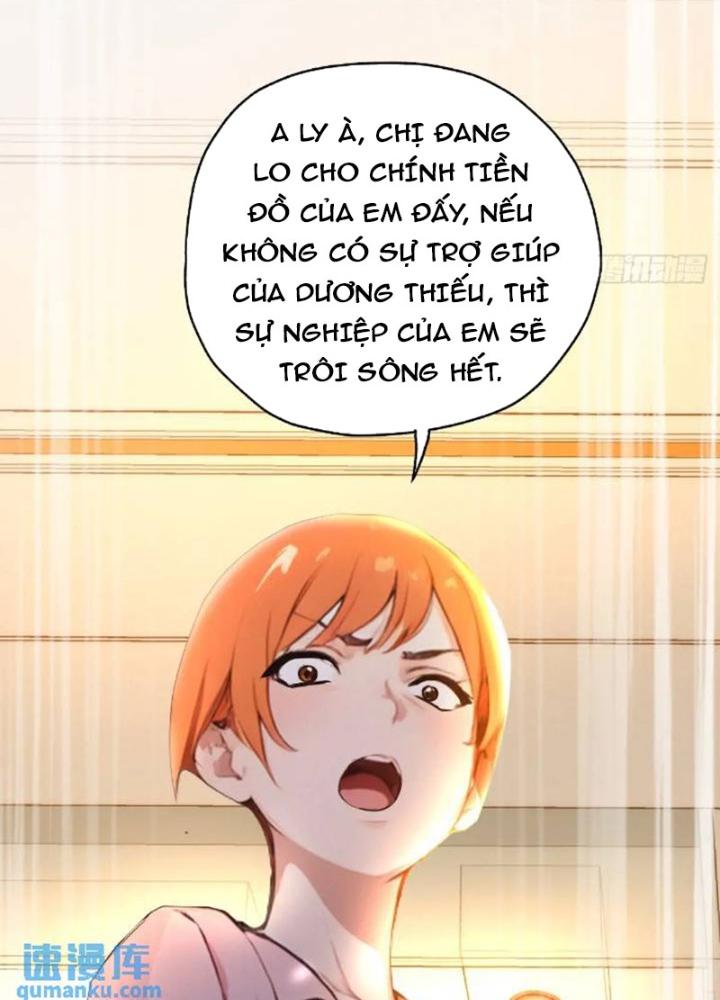 Tuyệt Thế Thiên Tài Hệ Thống Chapter 111 - Trang 2