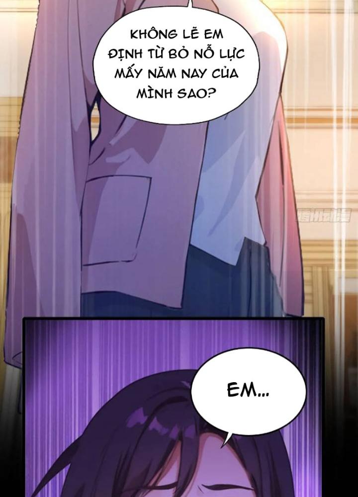 Tuyệt Thế Thiên Tài Hệ Thống Chapter 111 - Trang 2