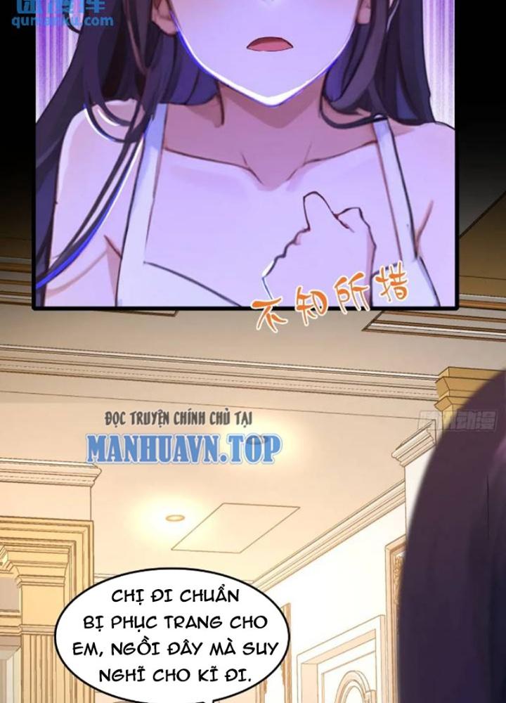 Tuyệt Thế Thiên Tài Hệ Thống Chapter 111 - Trang 2