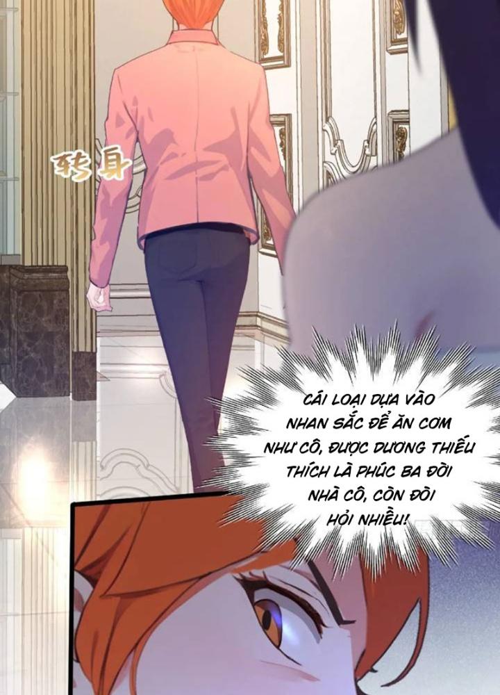 Tuyệt Thế Thiên Tài Hệ Thống Chapter 111 - Trang 2