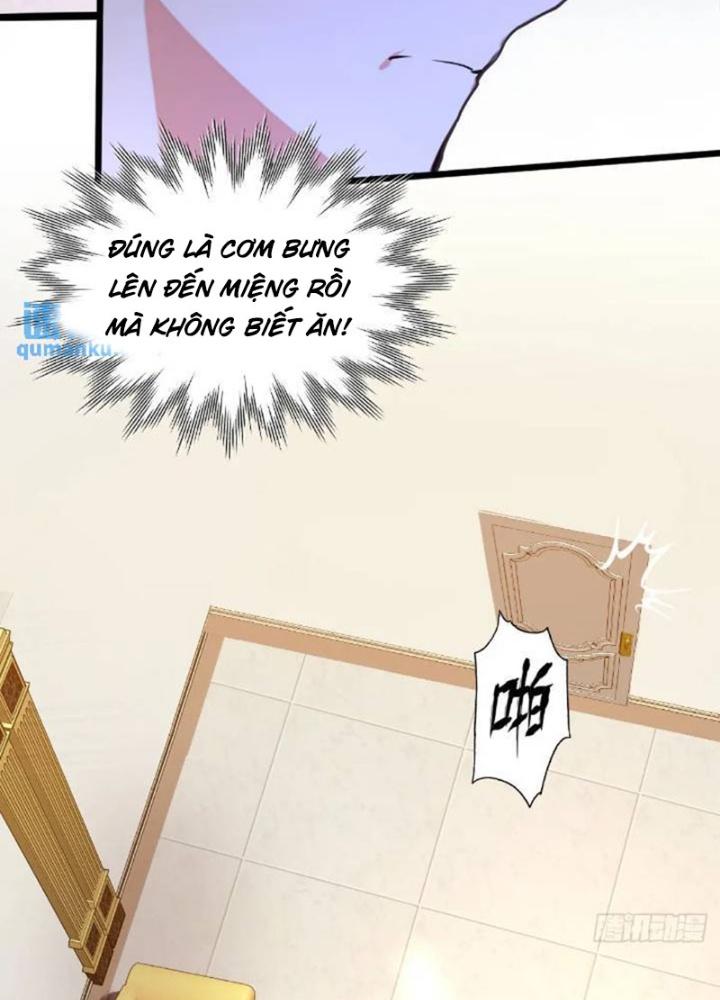 Tuyệt Thế Thiên Tài Hệ Thống Chapter 111 - Trang 2