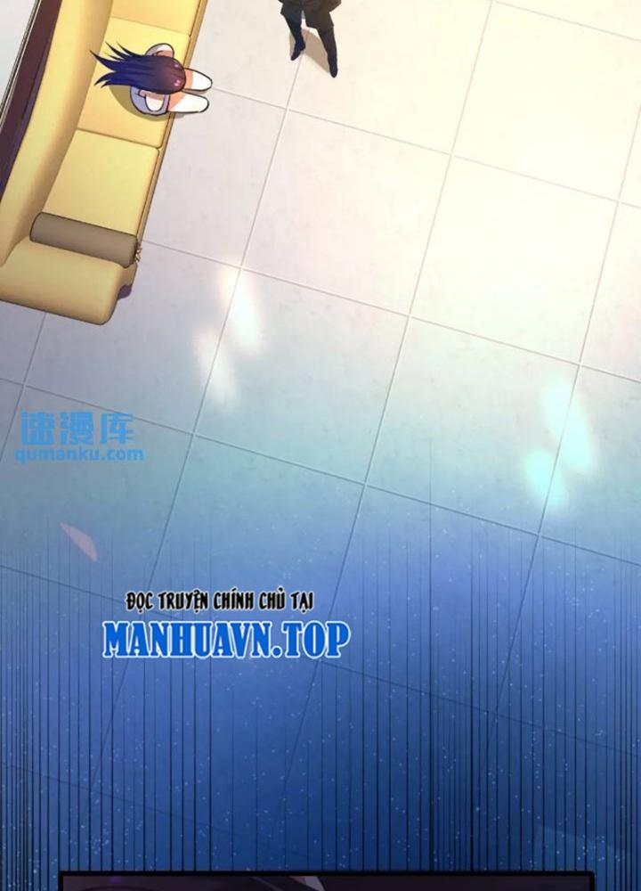 Tuyệt Thế Thiên Tài Hệ Thống Chapter 111 - Trang 2