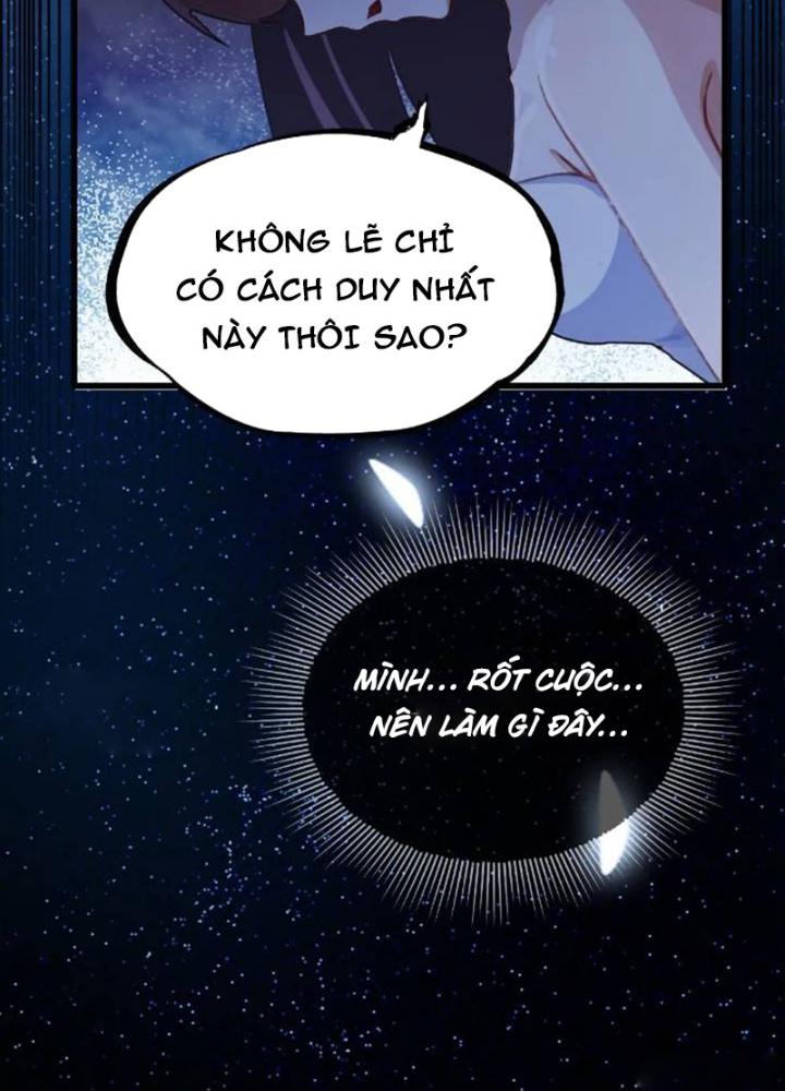 Tuyệt Thế Thiên Tài Hệ Thống Chapter 111 - Trang 2